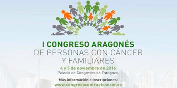 congreso-aragones-cancer