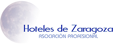Zaragoza Hoteles