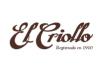 Cafés El Criollo